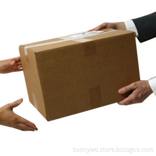 Express Service from Shenzhen to France, Exact, Punctual and Safe Delivery